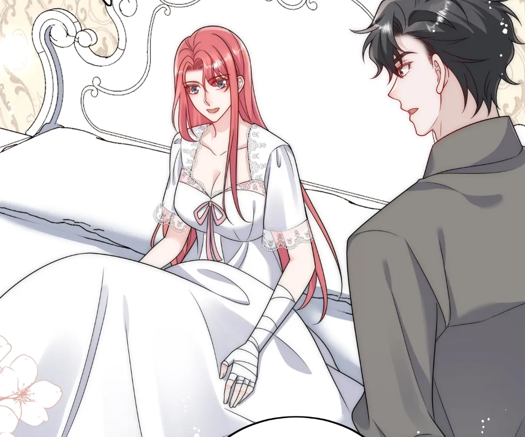 Chapter 51 - Image 6