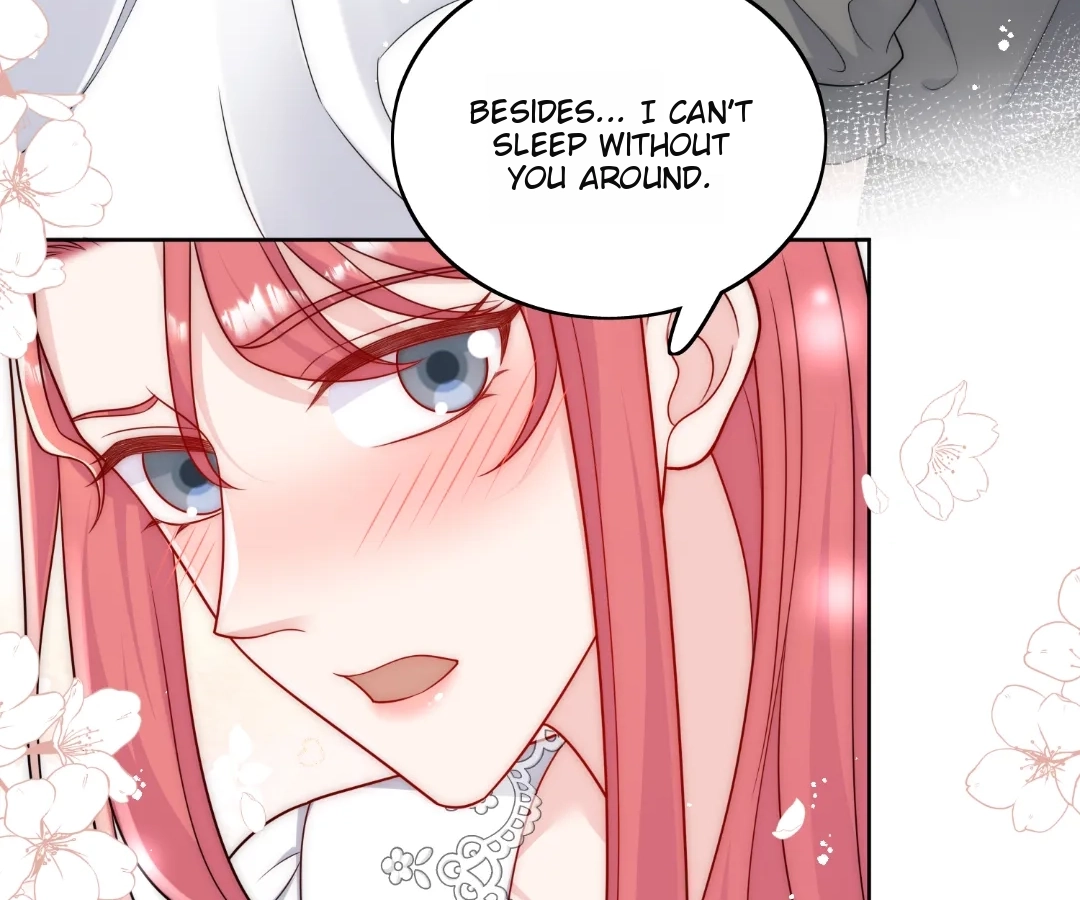 Chapter 51 - Image 7