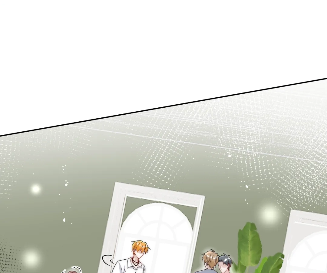 Chapter 52 - Image 14