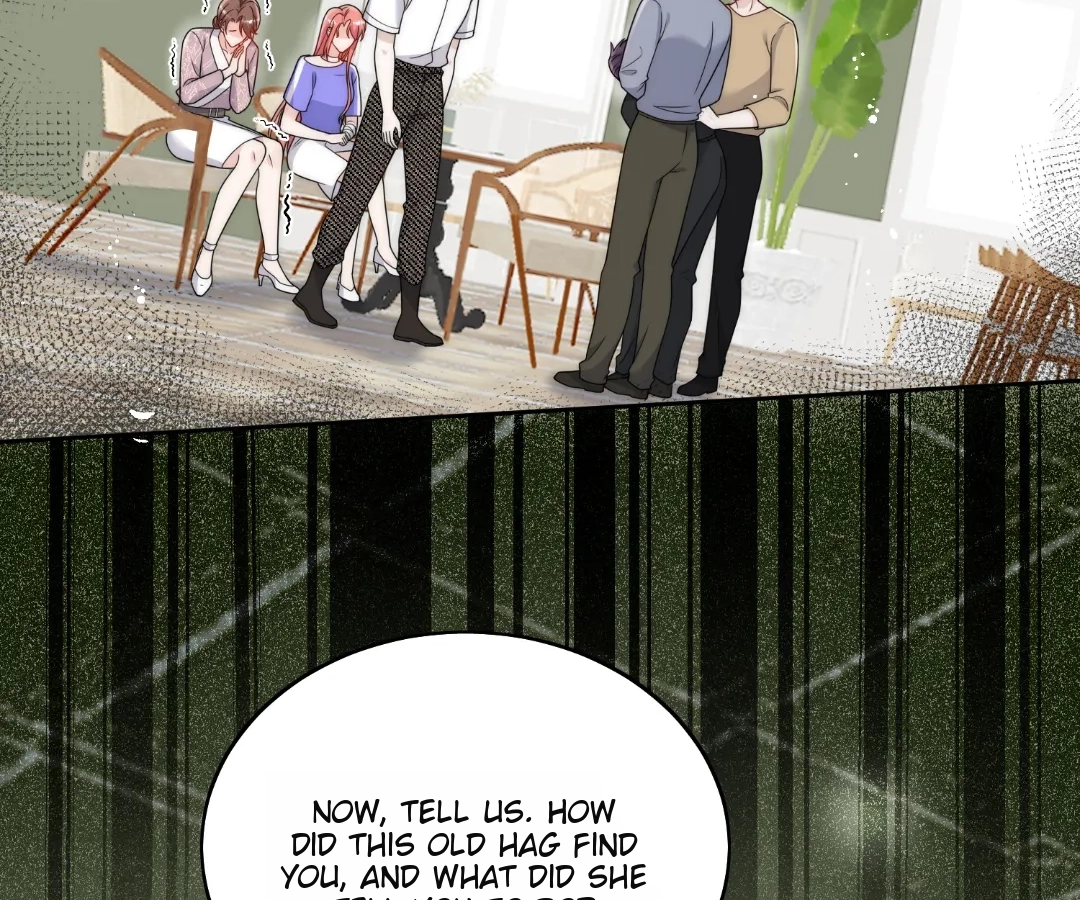 Chapter 52 - Image 15