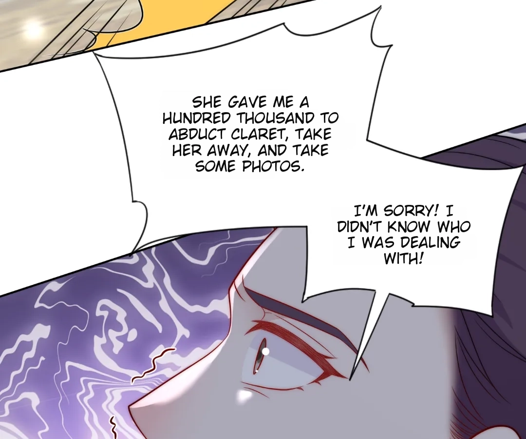 Chapter 52 - Image 24
