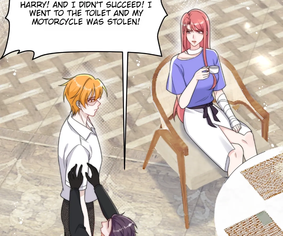Chapter 52 - Image 26