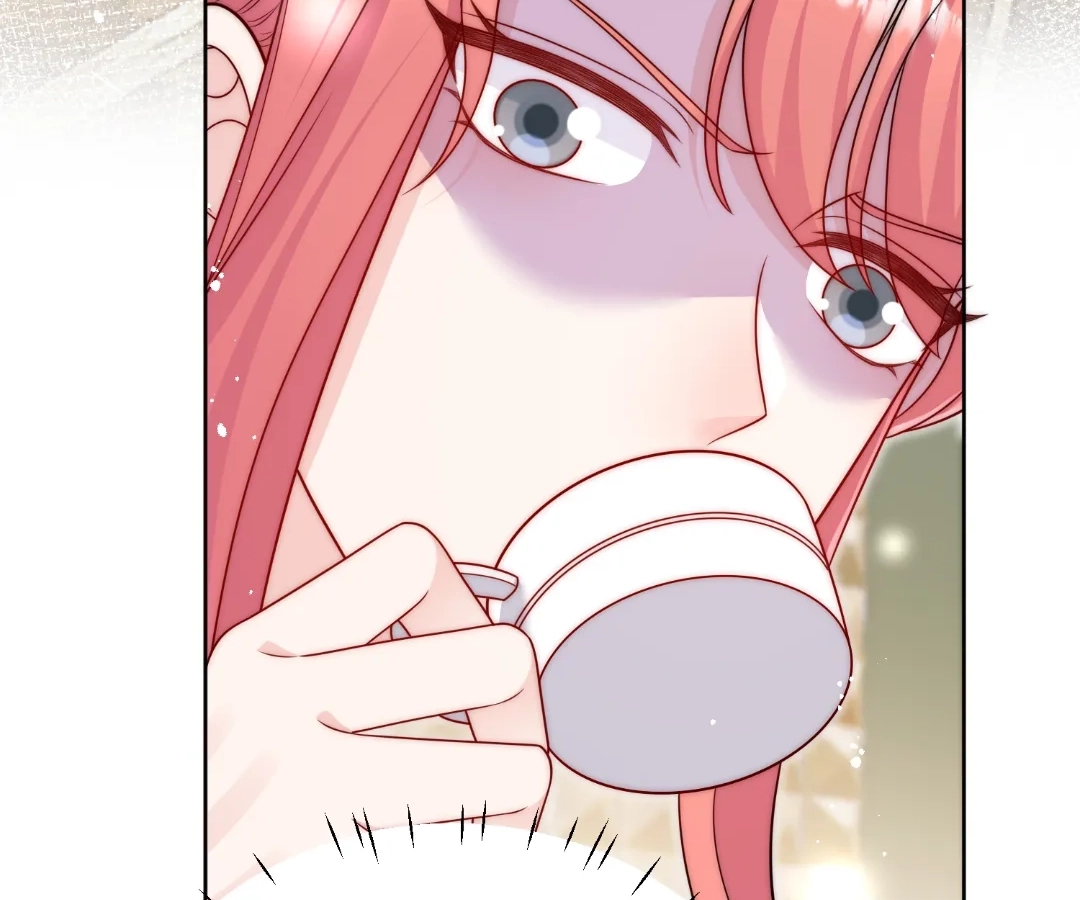Chapter 52 - Image 28