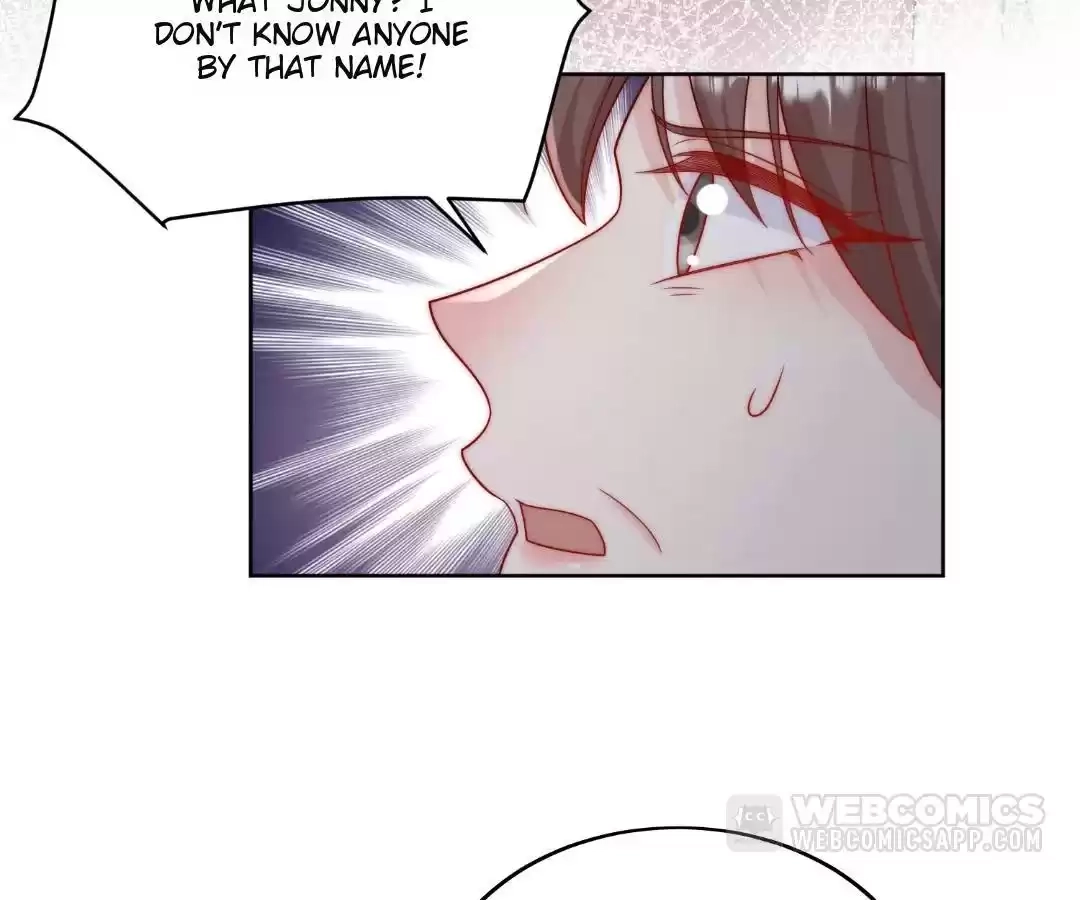 Chapter 52 - Image 3