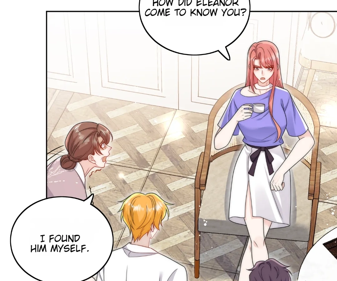 Chapter 52 - Image 30