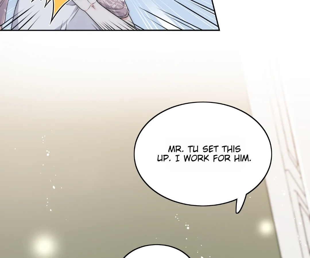 Chapter 52 - Image 32