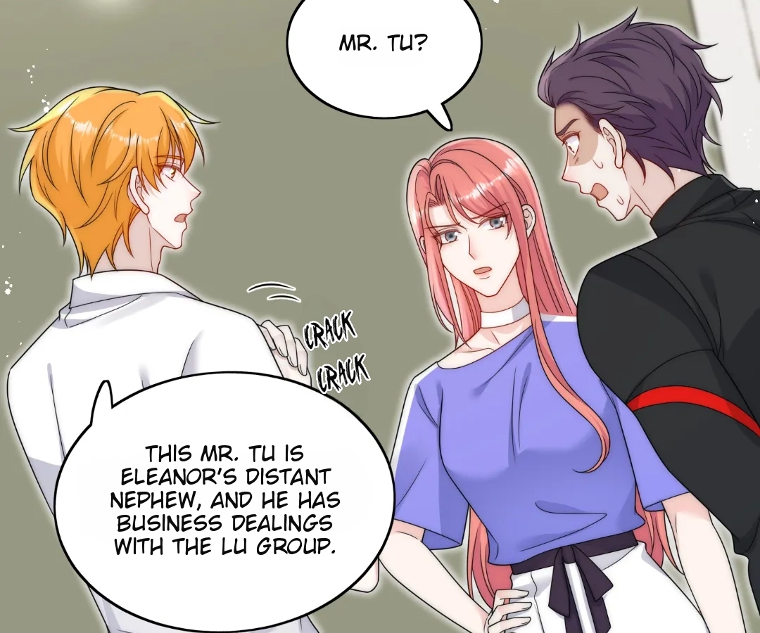 Chapter 52 - Image 33