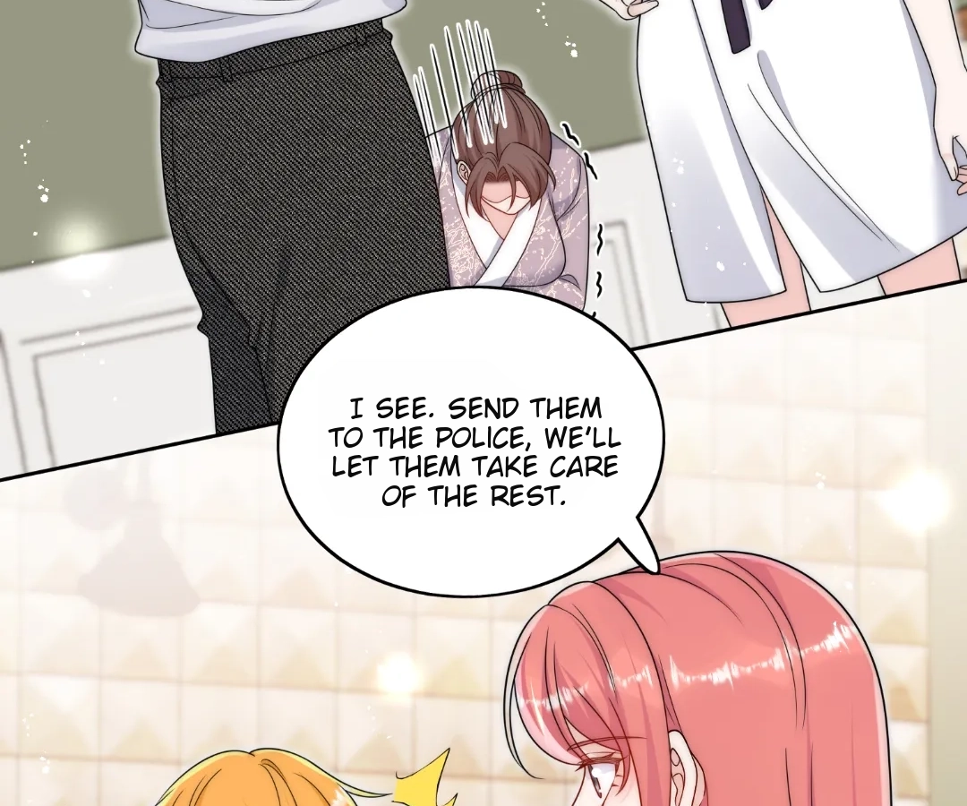 Chapter 52 - Image 34