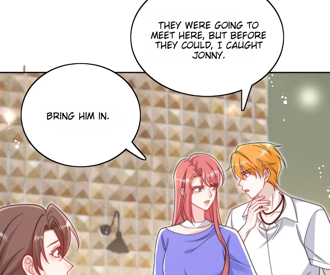 Chapter 52 - Image 4