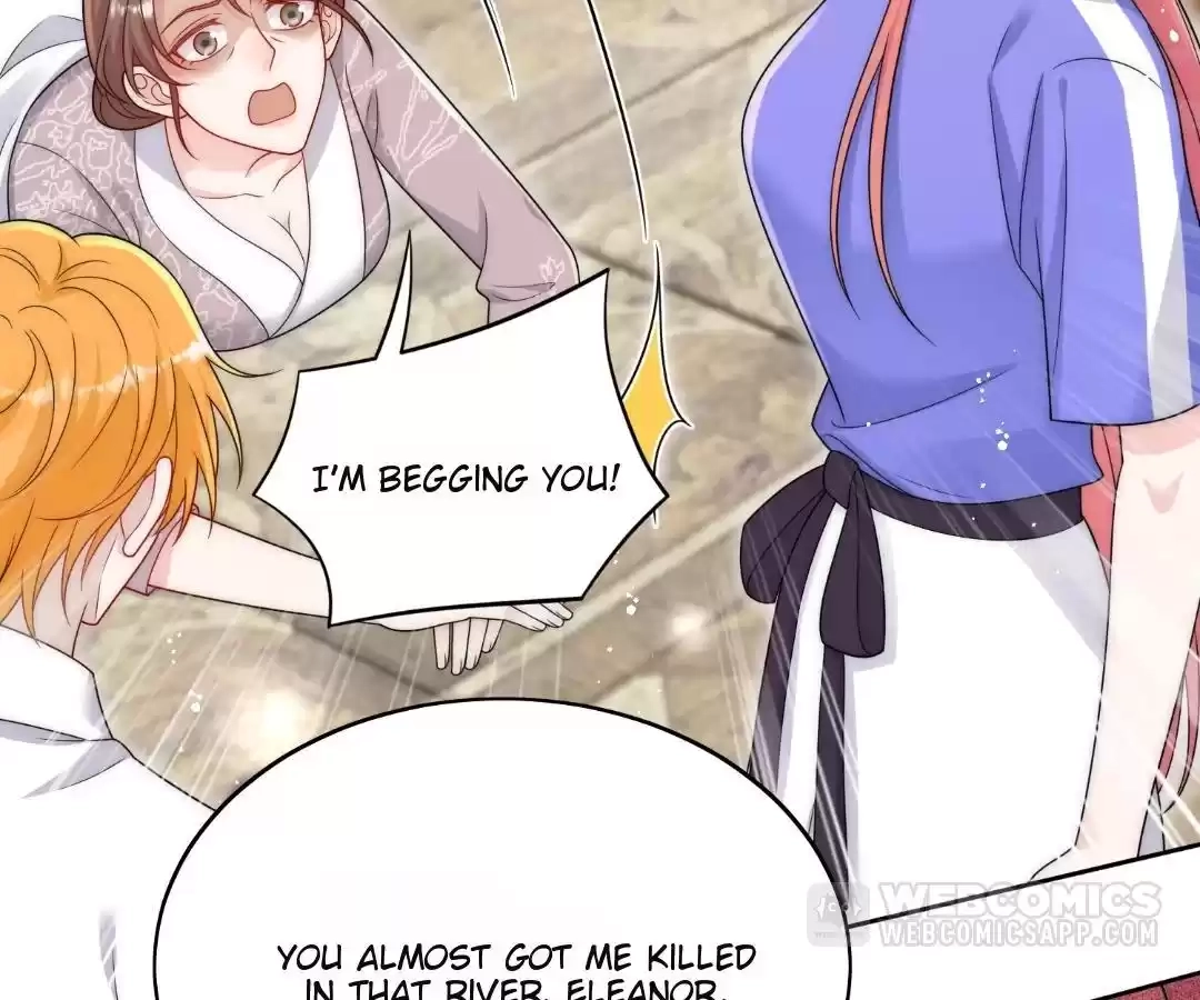 Chapter 52 - Image 43