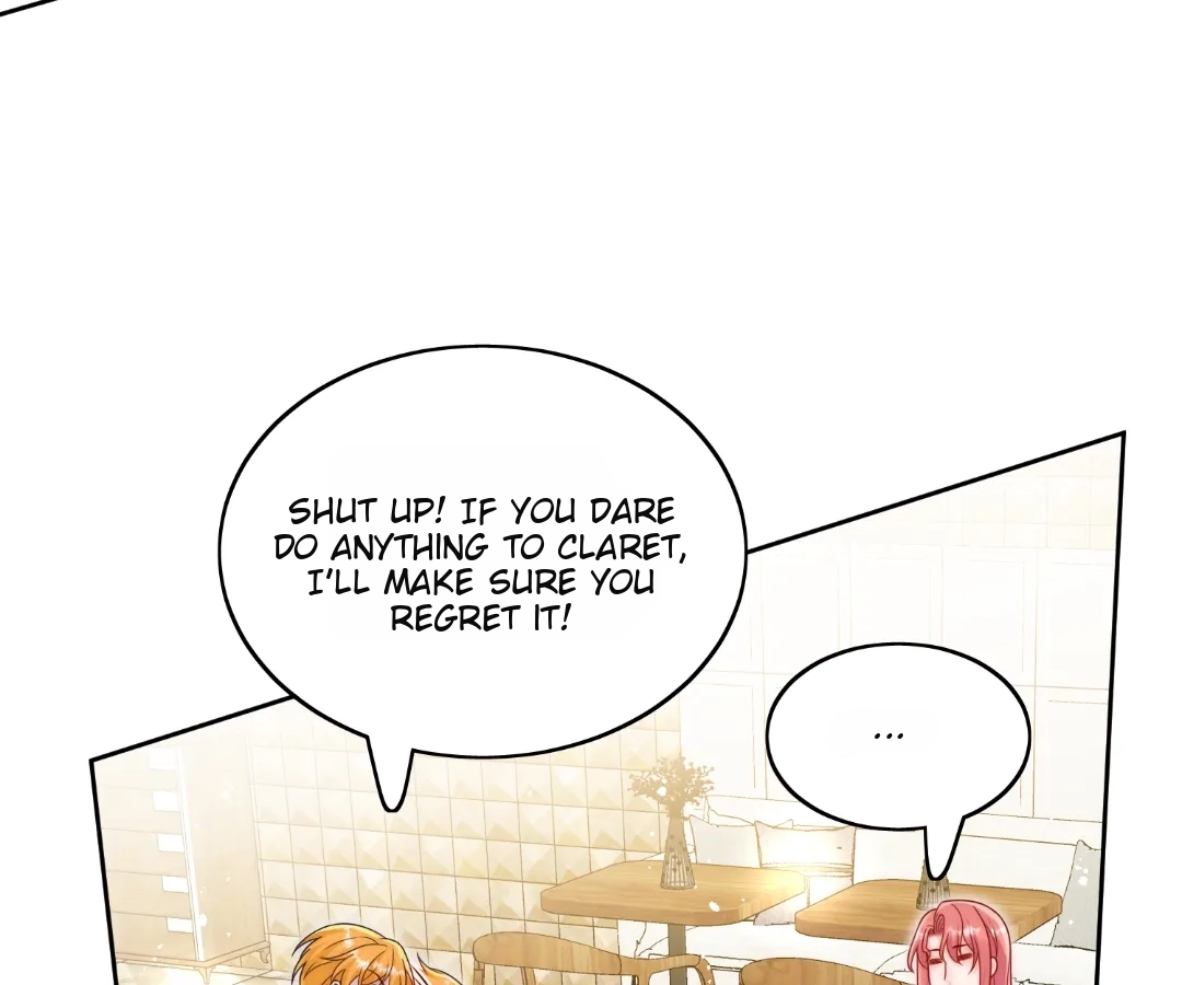 Chapter 52 - Image 48