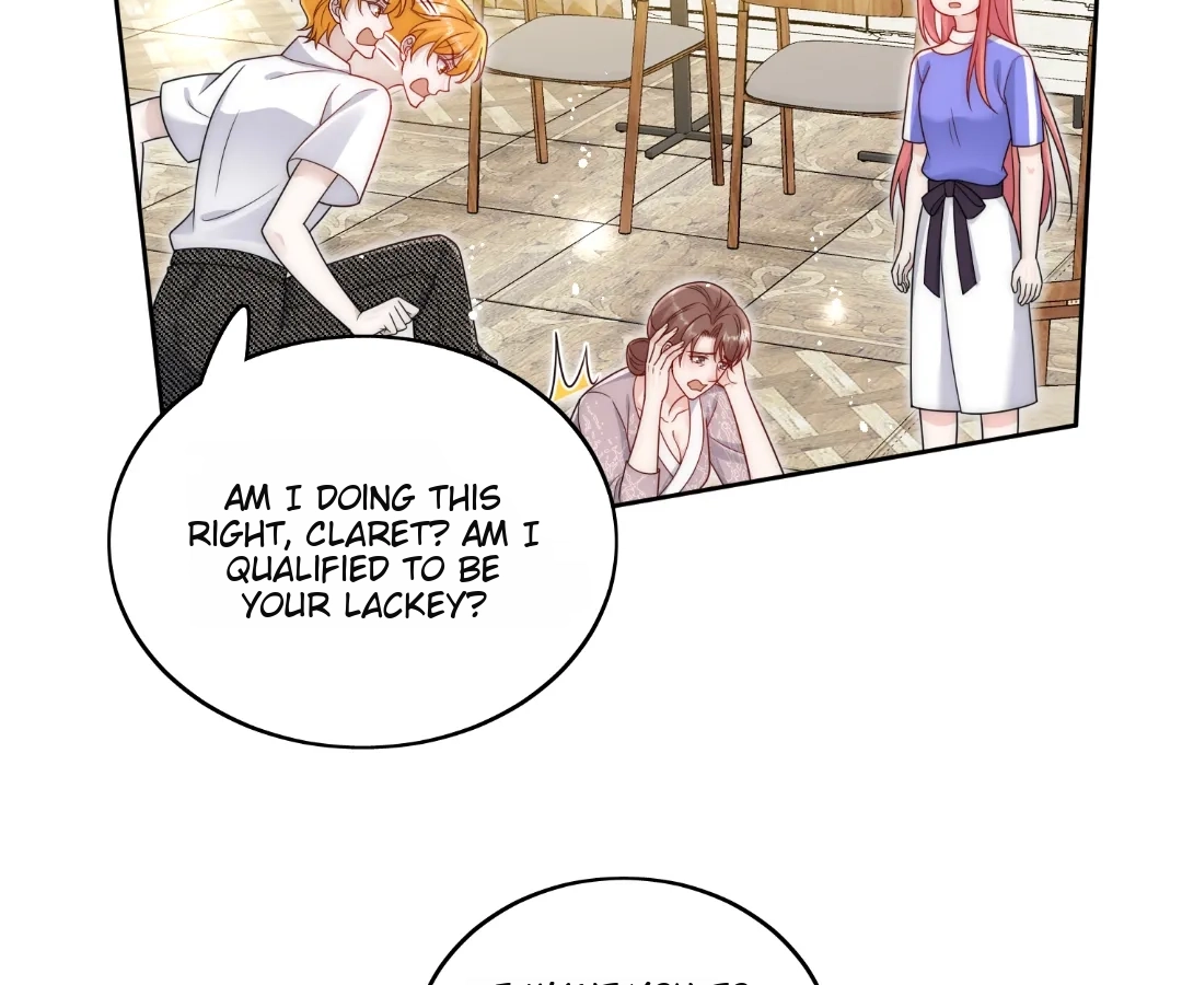Chapter 52 - Image 49