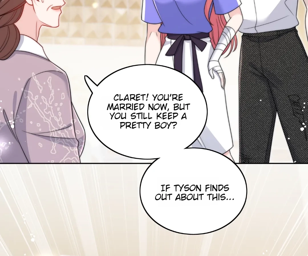 Chapter 52 - Image 5