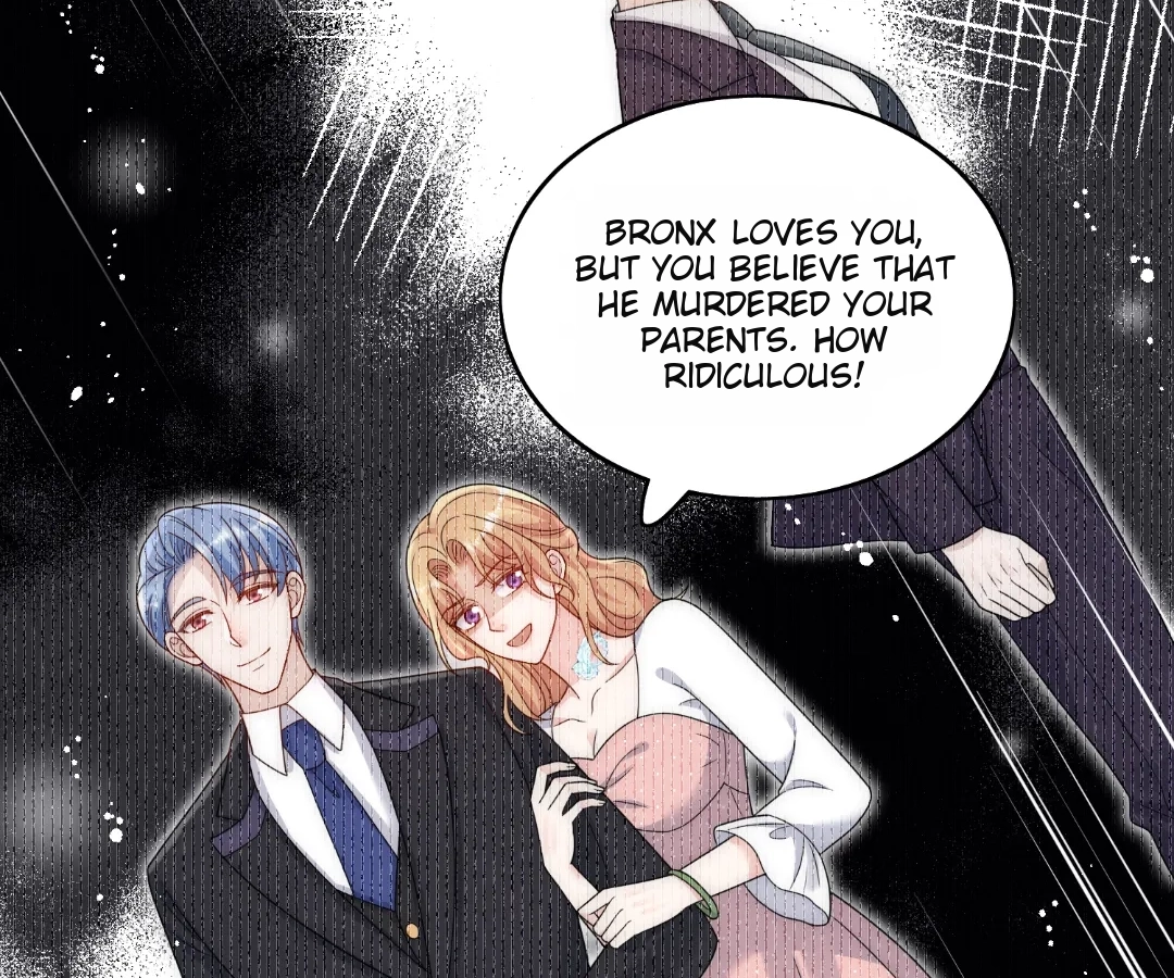 Chapter 52 - Image 53