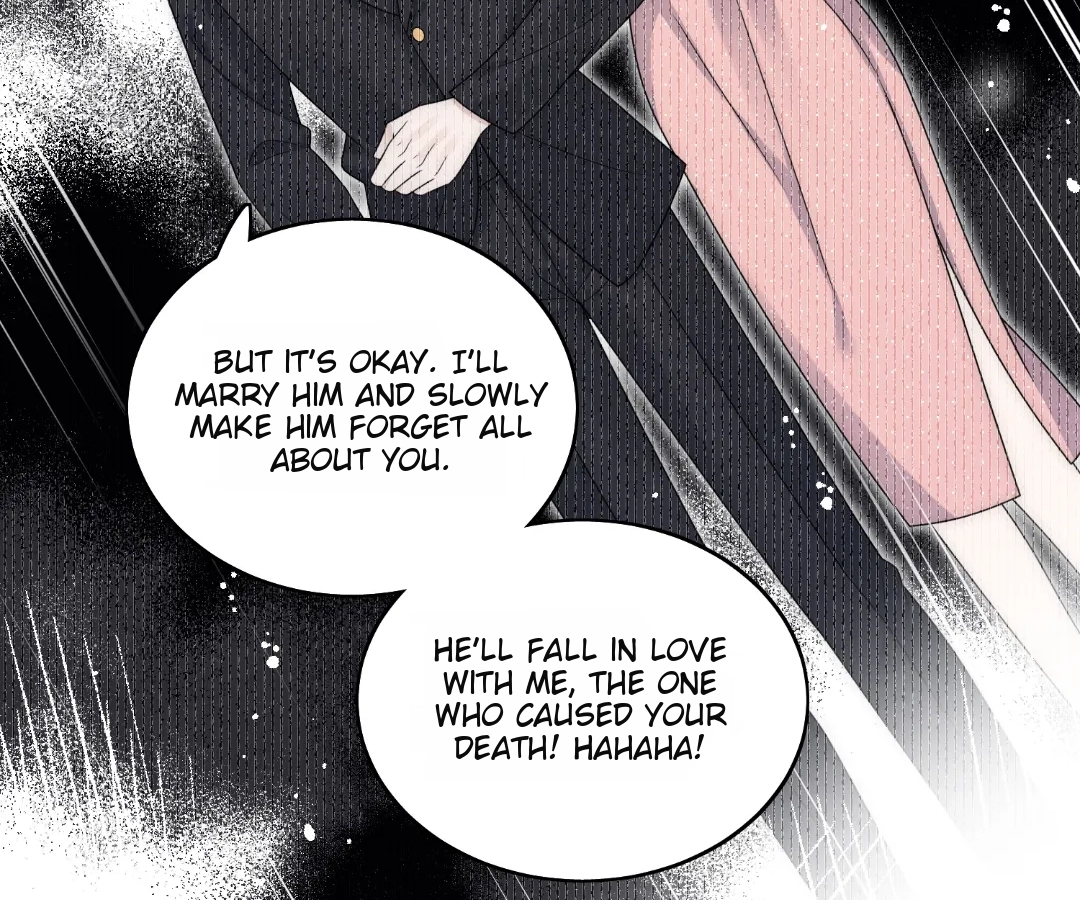 Chapter 52 - Image 54