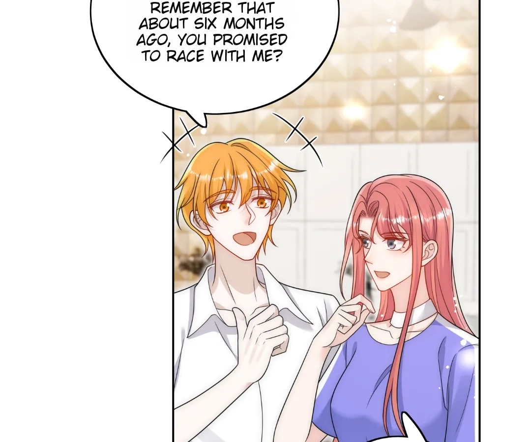 Chapter 52 - Image 57
