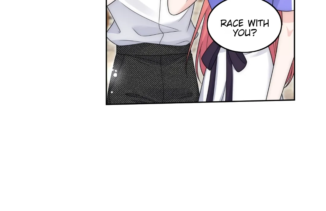 Chapter 52 - Image 58