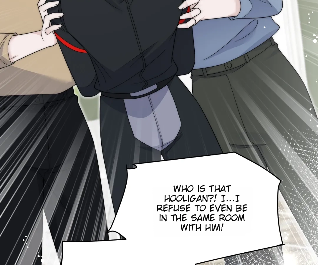 Chapter 52 - Image 7