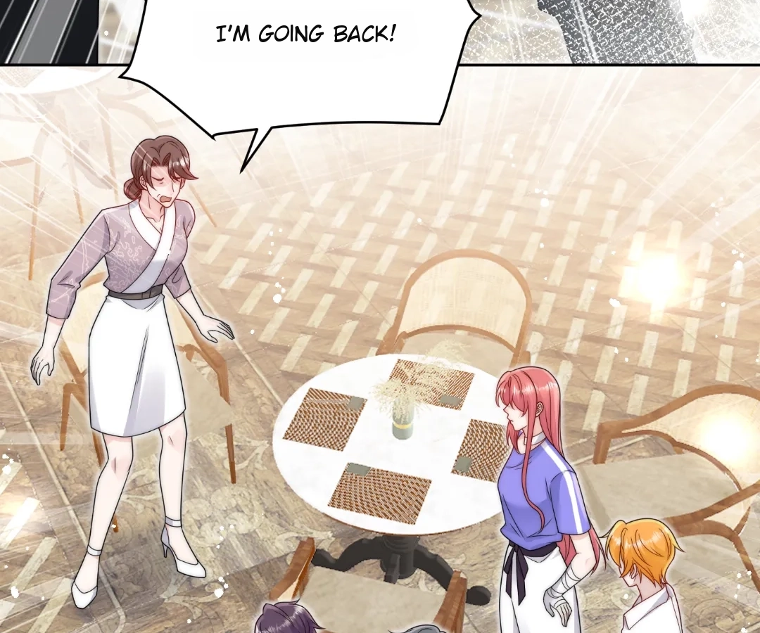 Chapter 52 - Image 8