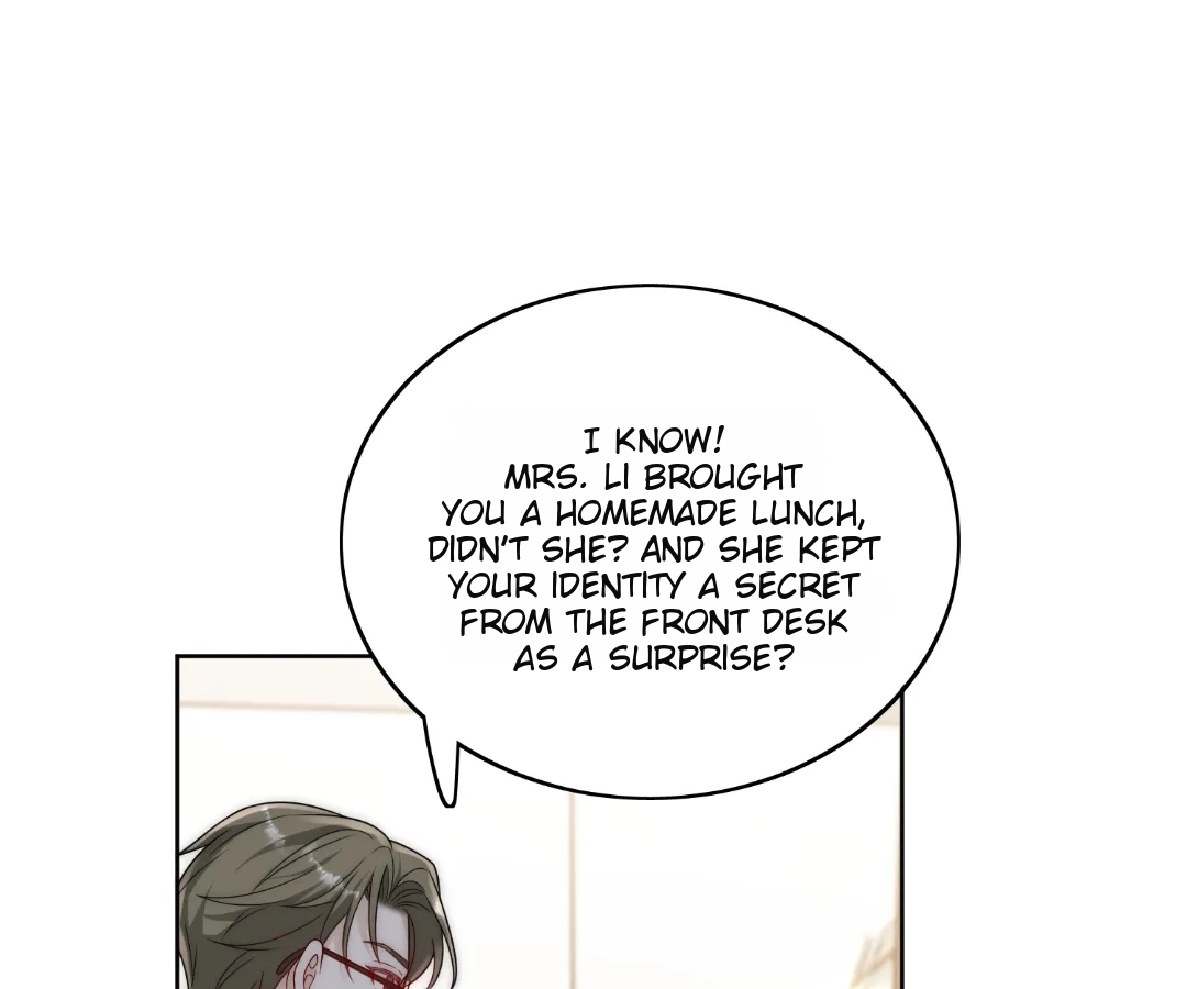Chapter 53 - Image 12