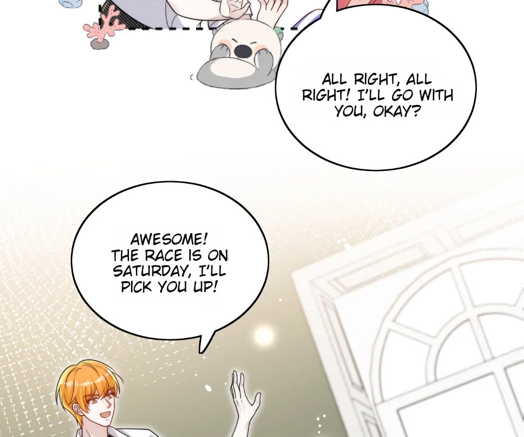 Chapter 53 - Image 2