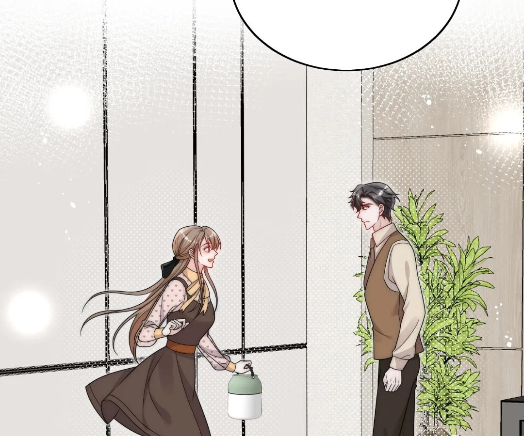 Chapter 53 - Image 20