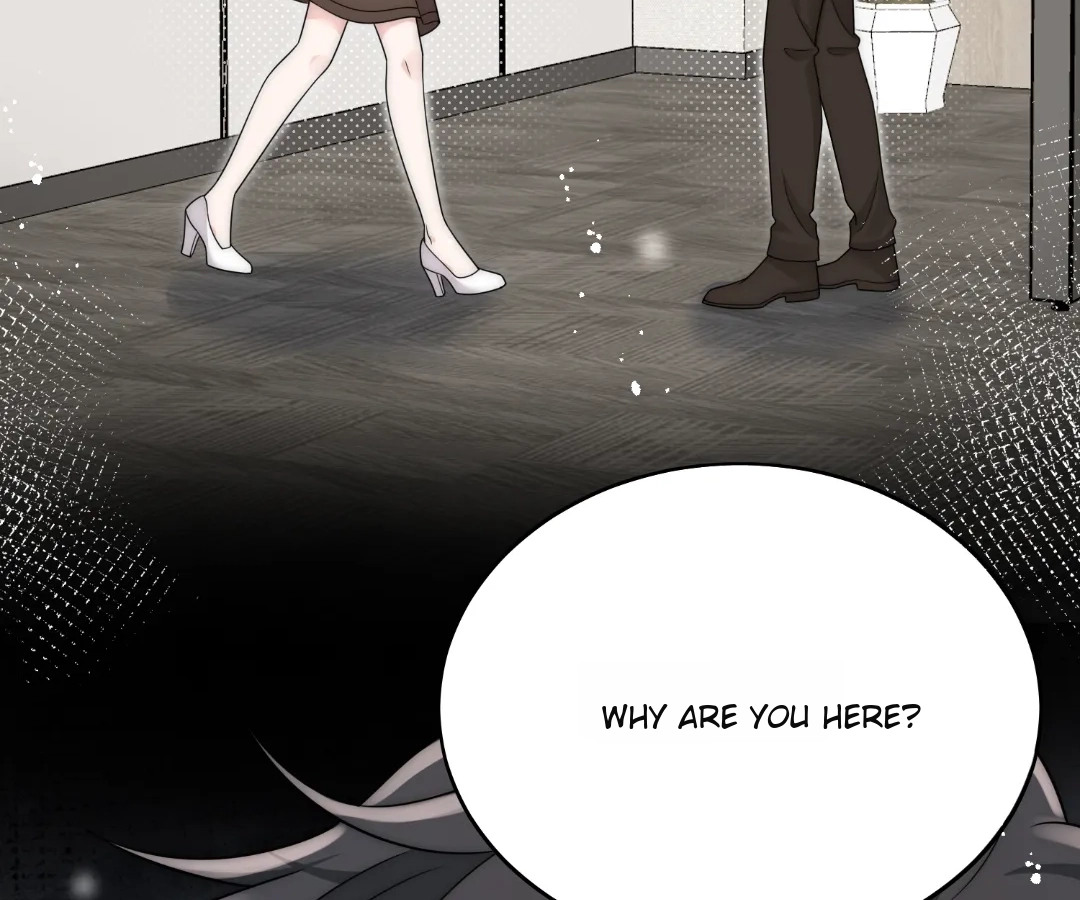 Chapter 53 - Image 21