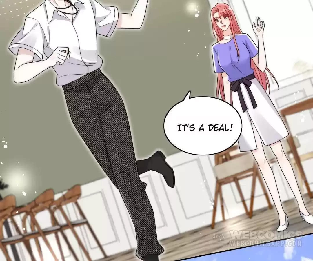 Chapter 53 - Image 3