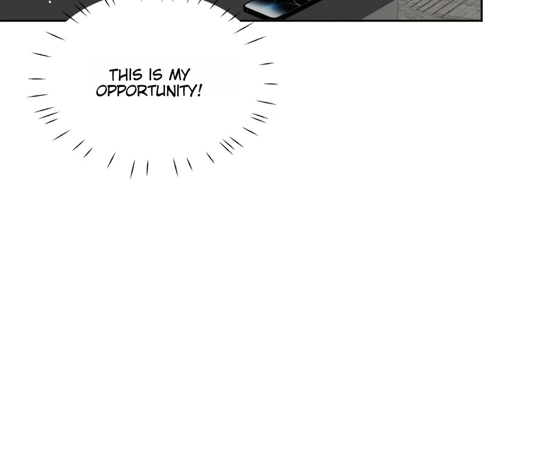 Chapter 53 - Image 34