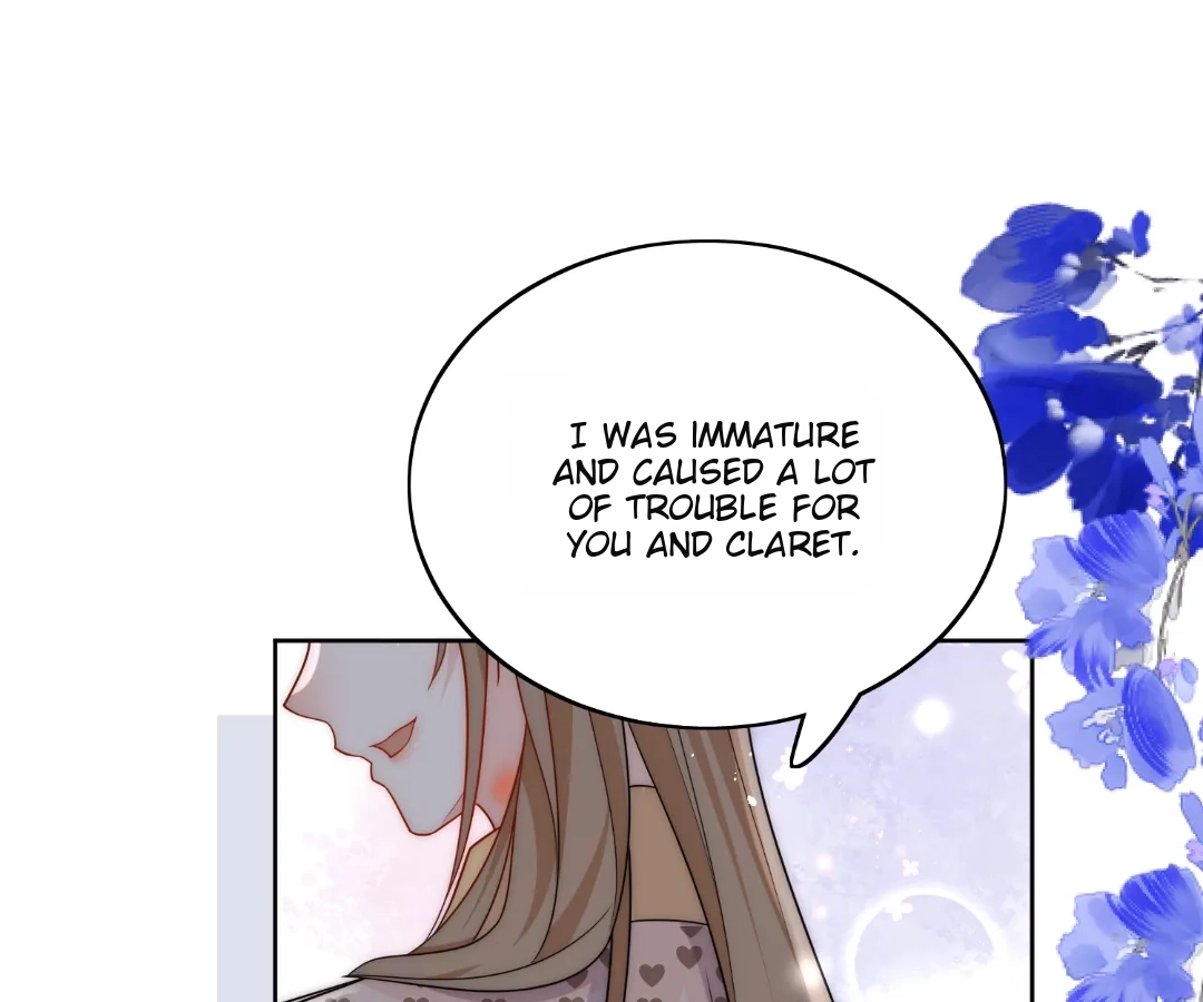 Chapter 53 - Image 38