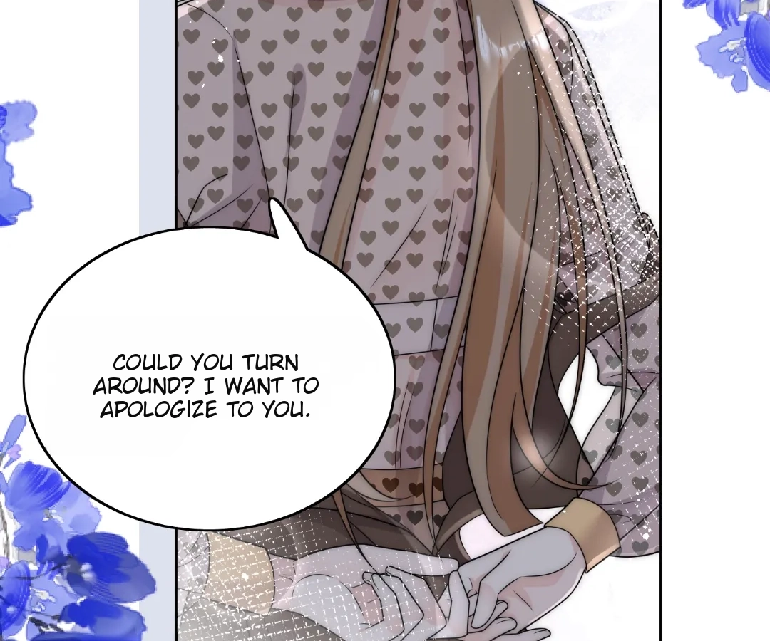 Chapter 53 - Image 39