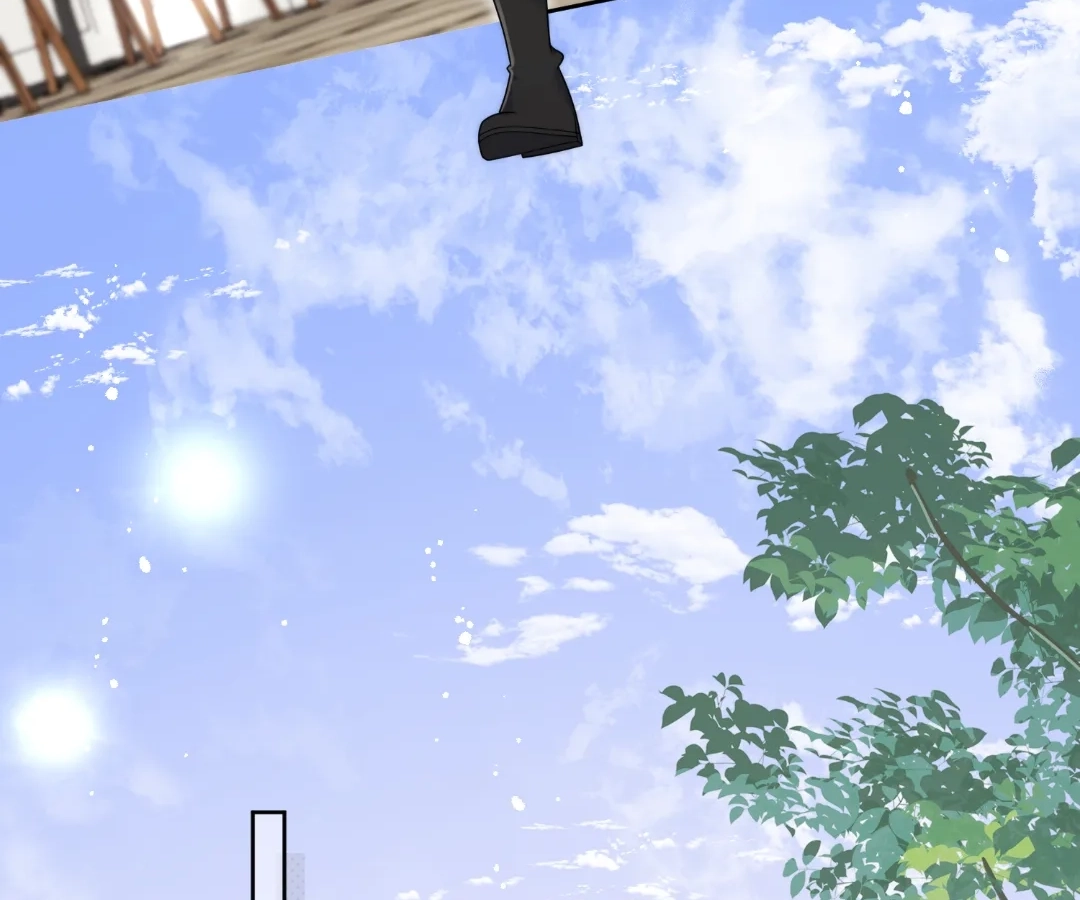 Chapter 53 - Image 4