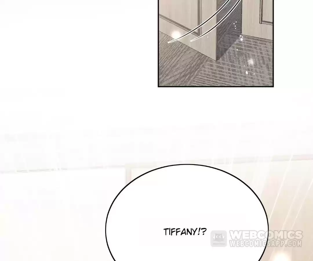 Chapter 53 - Image 43
