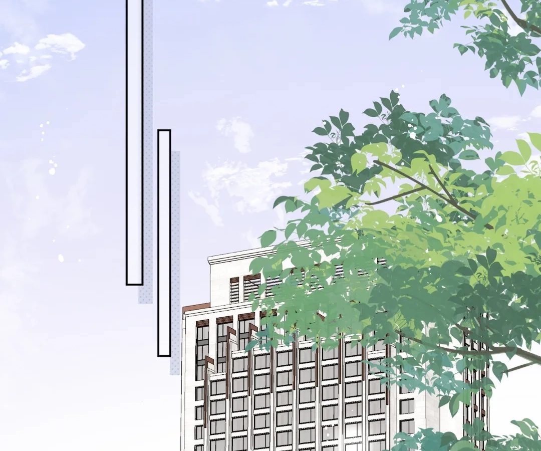 Chapter 53 - Image 5