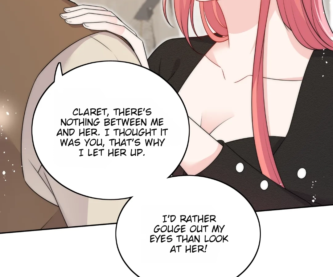 Chapter 53 - Image 55