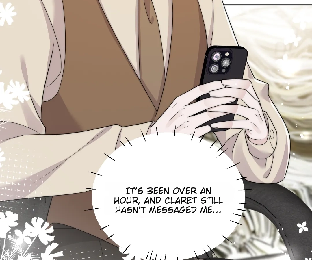 Chapter 53 - Image 8