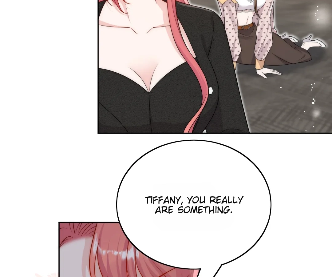 Chapter 54 - Image 2