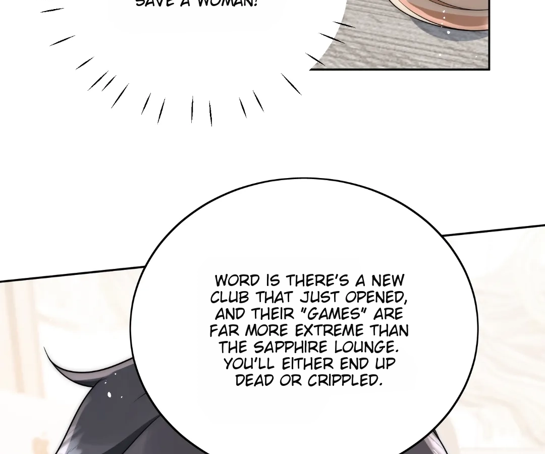 Chapter 54 - Image 25