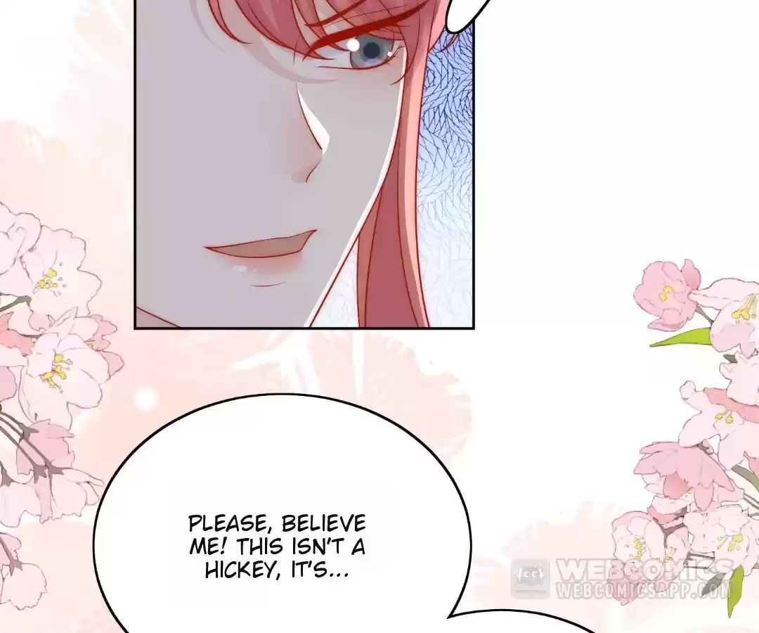 Chapter 54 - Image 3