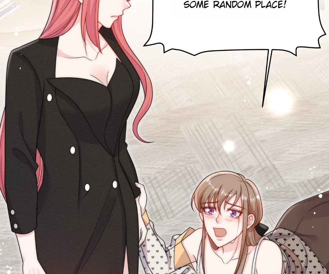 Chapter 54 - Image 30