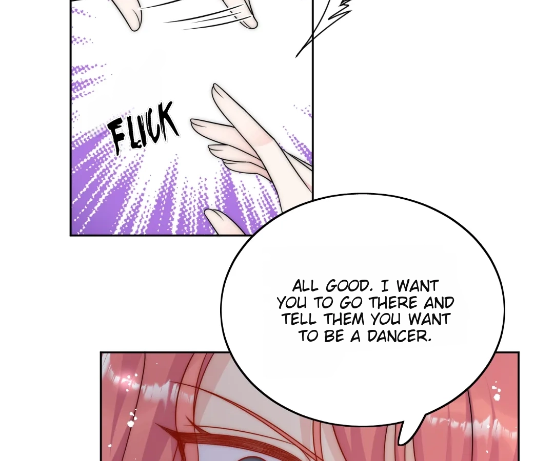 Chapter 54 - Image 32