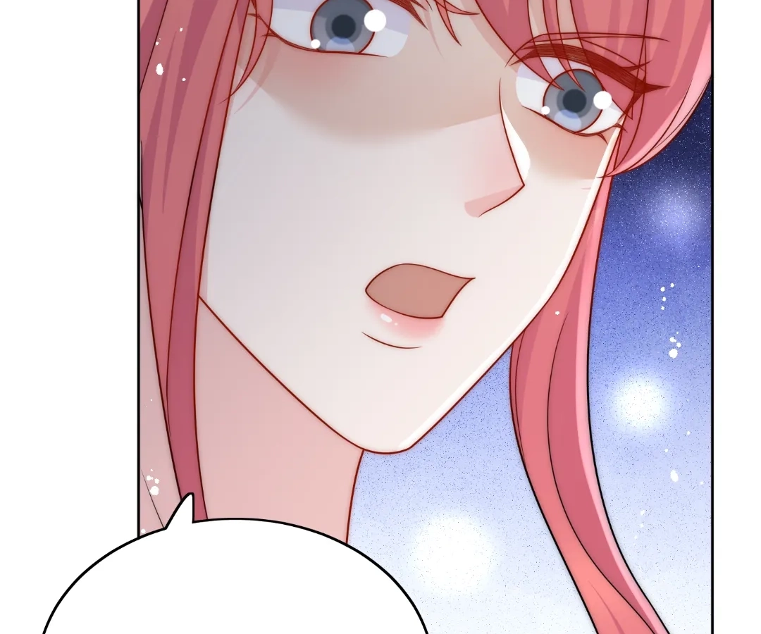 Chapter 54 - Image 33