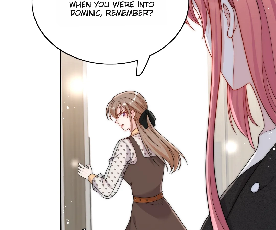 Chapter 54 - Image 38