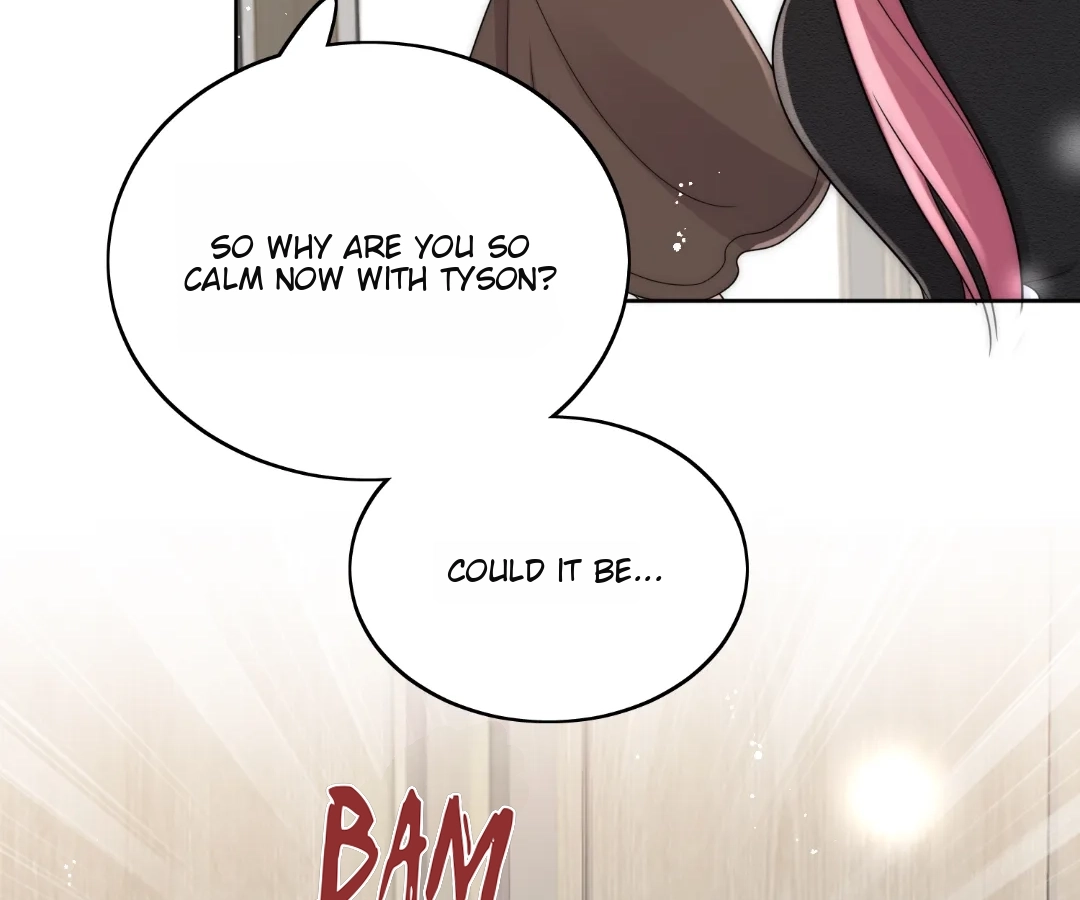 Chapter 54 - Image 39