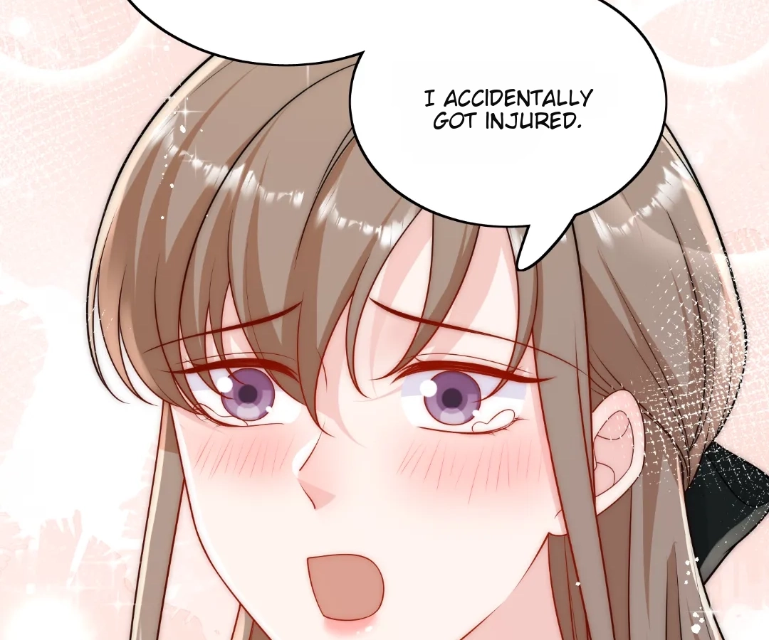 Chapter 54 - Image 4