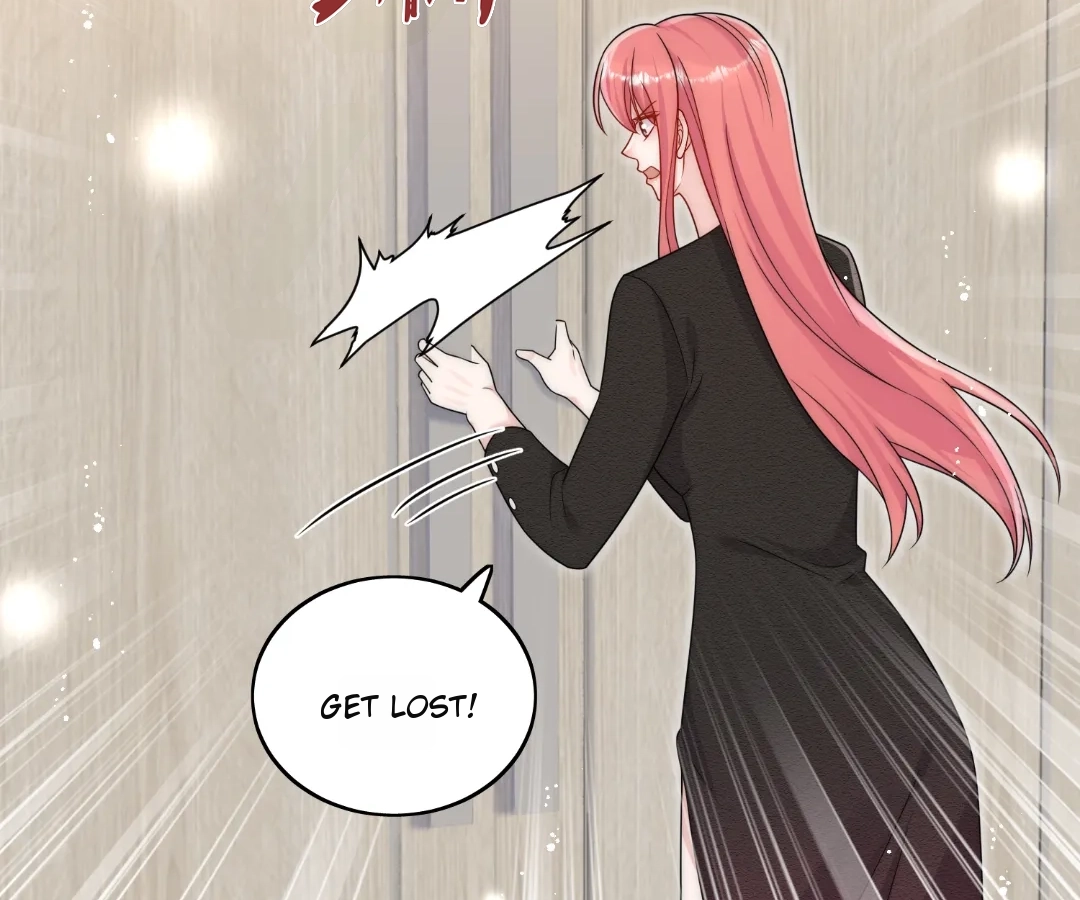 Chapter 54 - Image 40