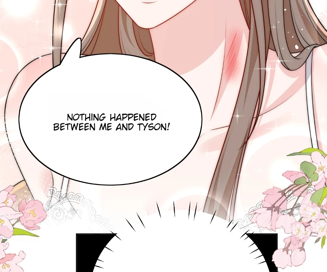 Chapter 54 - Image 5