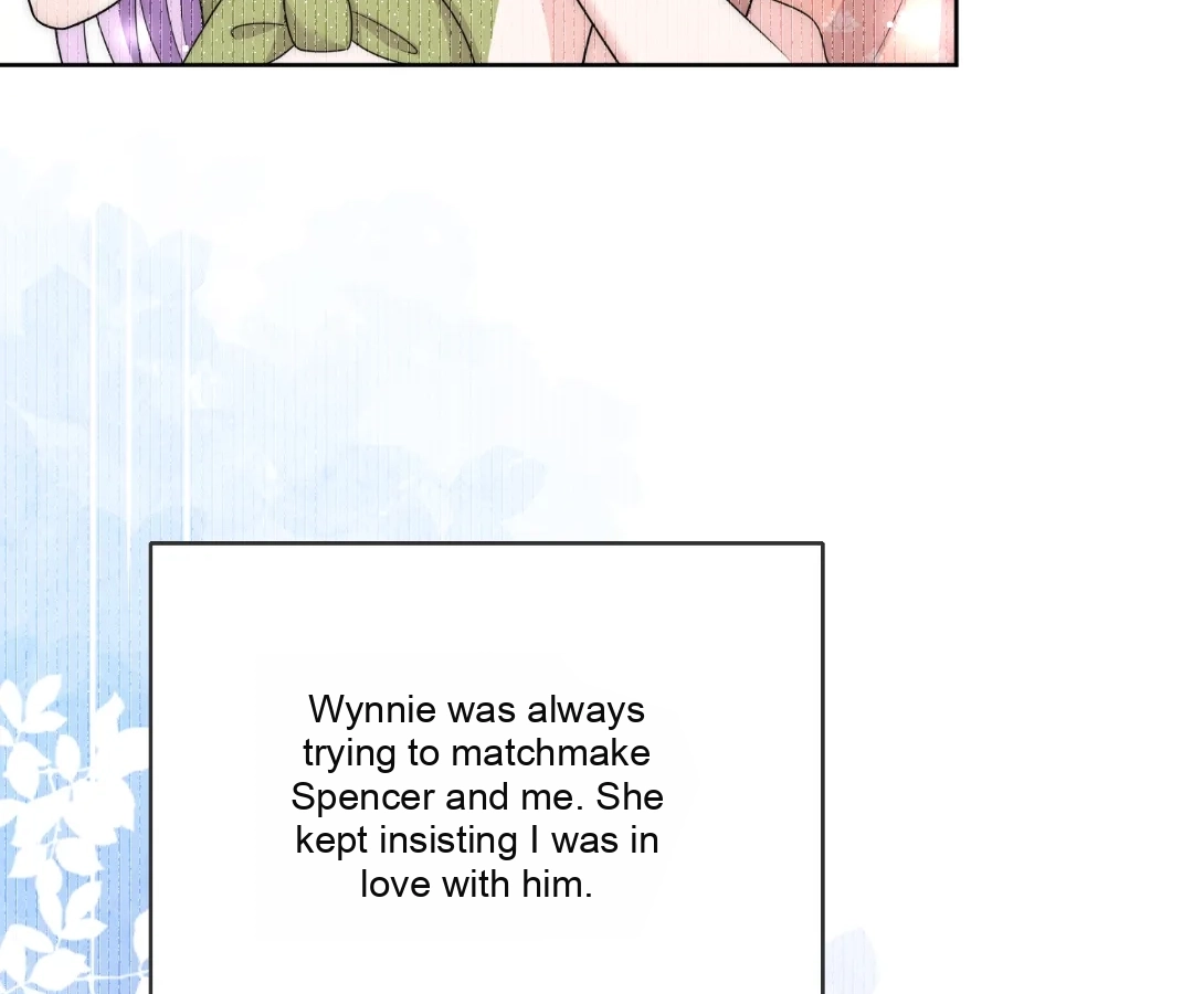 Chapter 54 - Image 53