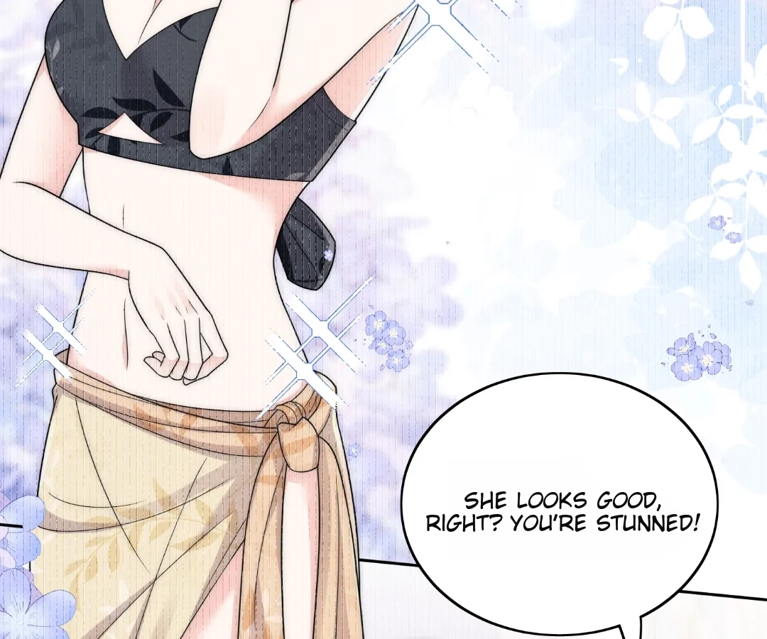 Chapter 54 - Image 56