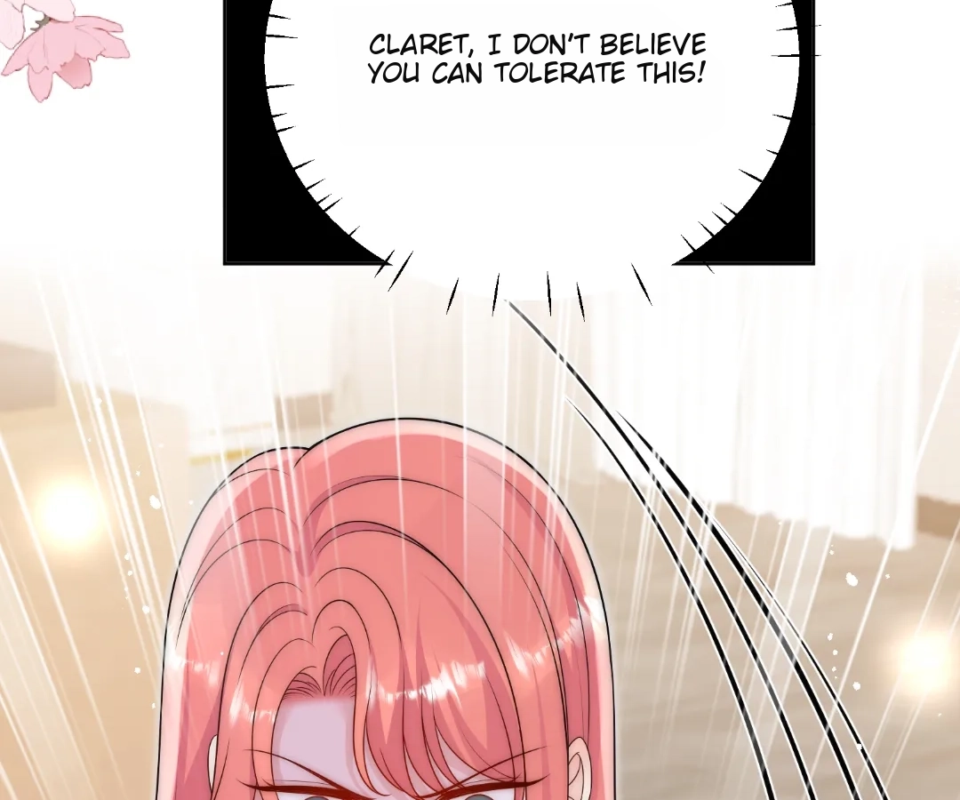 Chapter 54 - Image 6